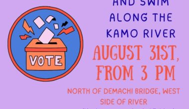 Women's Equality Day Picnic (Aug 31, 3PM)