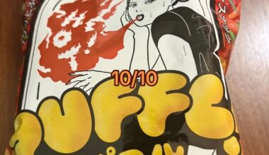 I’m trying to find these chip!