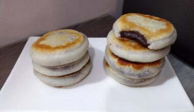 Need help finding this snack!