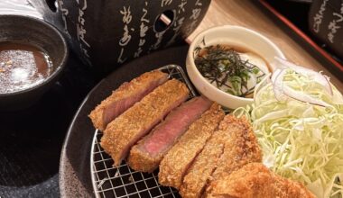 One of my favorites.