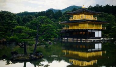 Looking for an English Speaking Real Estate Agent in Kyoto