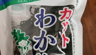 Is this really that healthy?