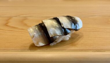 Shinko (Young Kohada)