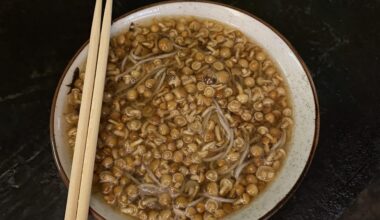 What are these mushrooms called?