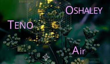 🎶 Techno / Breakbeats / Bass / Dub Party Tonight in Osaka!