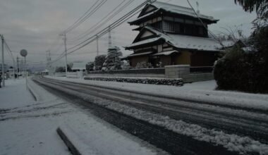 Naka,Ibaraki,Japan