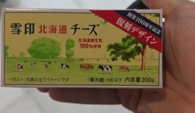I know it's highly unlikely, but is this made from Raw milk?