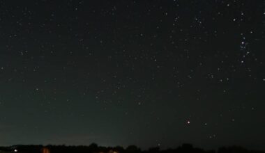 Stay at Yogibo Versailles Resort Farm and watch retired racehorses grazing under the starry sky at night. Hidaka Town, Hokkaido