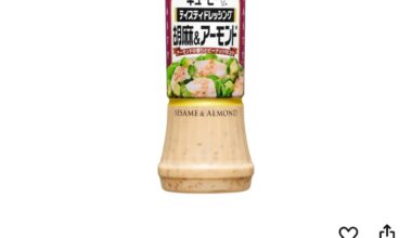 Is there anywhere I can find this?