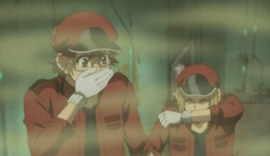 To battle the “smell problem” of TCG tournaments, a Japanese company is trying to crowdfund a specialized shampoo for card gamers