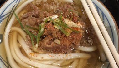 Hot or cold? Which one do you prefer?