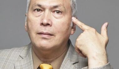 [Editorial by Morley Robertson] Is Japan's right-wing populism a collection of "oshikatsu" activities?