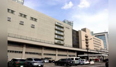 Payment rates have fallen in 46 prefectures. The vice chairman told the shocked board of governors, "This is a turning point for the sustainability of NHK, which is based on its receiving fees."