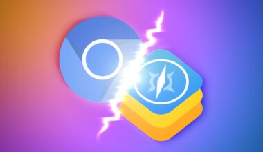 Japan Law Will Require Apple to Allow Non-WebKit Browsers on iPhone