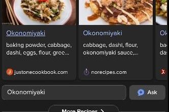 where can i find this here in Manhattan?