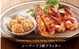 Can anyone help me figure out the recipe for a sauce