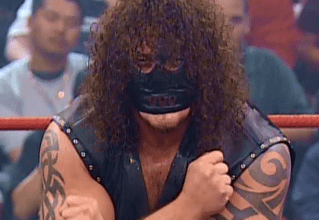 What random wrestlers (not obvious names like GUNTHER or Sheamus), in their prime, did you always want to see in New Japan because they would have fit right in?