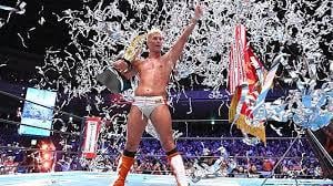 One year ago today, the summer of Zack reached its peak