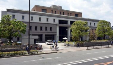 Private lodging operator sues Booking.com Japan for failing to remove reviews, causing "mental distress"