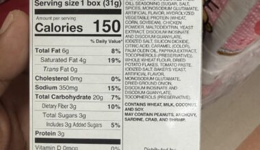 Will Japan domestic start seeing imported Japanese brands?