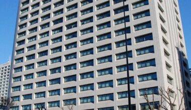 Japan to begin anti-dumping probe into China, S. Korea steel products