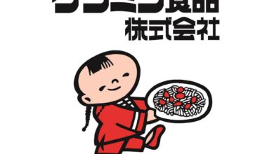 Is the "Reiwa rice commotion" happening again? The secret behind the popularity of "rice noodle" at a hotel breakfast