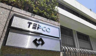 TEPCO to Invest ¥220 Billion to Enhance Data Center Distribution Grids in Chiba Prefecture on Demand from AI Use