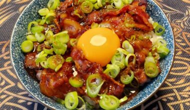 Butadon
