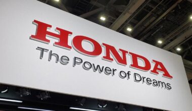Honda to move its headquarters to near Tokyo station by 2029