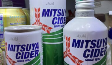 Clear liquid diet for upcoming procedure