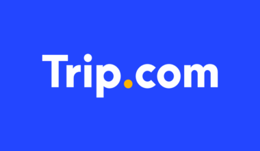 Tokyo and Sapporo Trip July 2025 (Long!!!!)