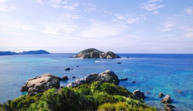 Okinawa