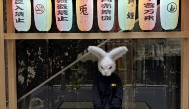 Osaka 1.1