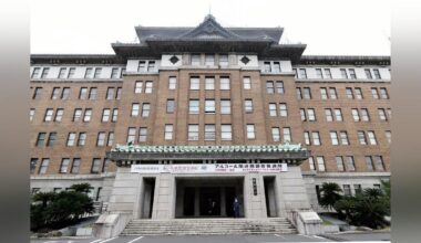 No fulltime employees continue working after giving birth... 12.9% of companies responded to Aichi Prefecture survey on women's participation in the workforce