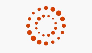 Oriental Land's (Tokyo Disneyland) operating profit hits record high for April-June quarter thanks to new area