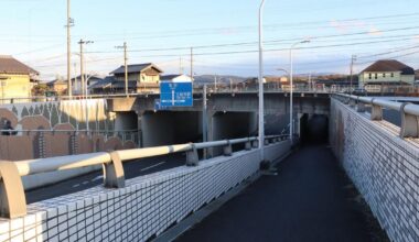 Dispatchers rapped after no ambulance sent to homeless man in central Japan who later died