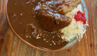 Guess how much is it