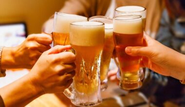 Japan core consumer prices in July rise 3.1% on persistent food inflation