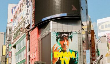 shibuya on 🎞️