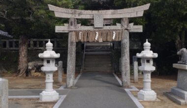 Itoshima 2024