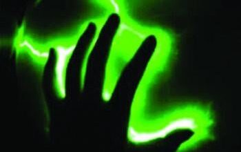 Live music in Okinawa this week – Peter Evans (trumpet) at Sound M’s & Groove