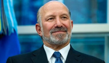 Japan's agreement document to be released "in the coming weeks" - U.S. Commerce Secretary on tariff negotiations