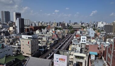 Sensoji