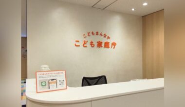 Child deaths and serious injuries at childcare facilities hit 3,190 last year, the highest number for nine years in a row