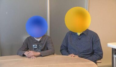 Elementary school student defrauded by classmate out of 930,000 yen in about 4 months