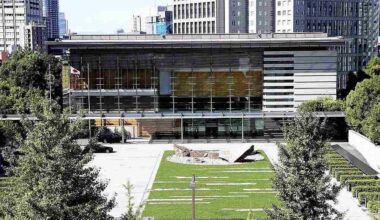 Japan Govt Plans to Boost Support for Startups Advancing into Nigeria, Scheme Expected to Support Economic Growth in Both Countries