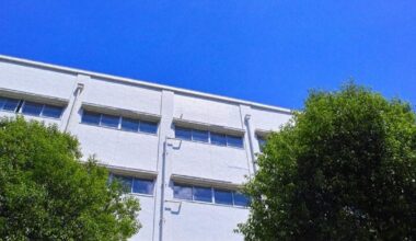 Japan teacher removed from position after series of violent acts against students