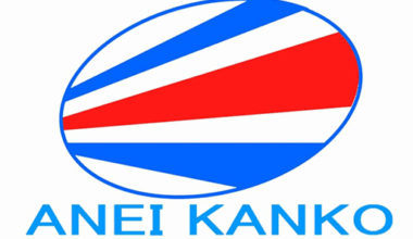 Ishigaki -> Iriomote ferry help