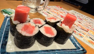 Simply delish