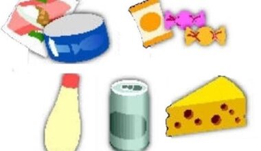 1,010 Food, Beverage Prices to Rise in Japan in August